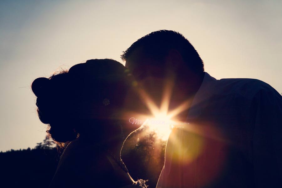 EC3C4062-as-Smart-Object-1